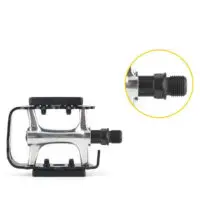 Pedal for a bicycle - Image 6