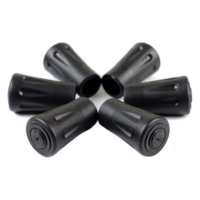 სალაშქრო ტურისტული ხელჯოხის სამაგრი (აქსესუარი) - Image 5