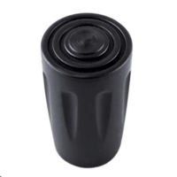 სალაშქრო ტურისტული ხელჯოხის სამაგრი (აქსესუარი) - Image 4