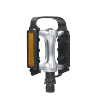 Pedal for a bicycle - Image 5