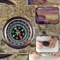 компас — изображение 2