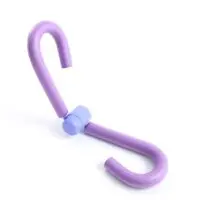 Leg trainer, leg clip, chest and waist trainer - Image 13