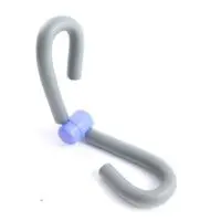 Leg trainer, leg clip, chest and waist trainer - Image 14