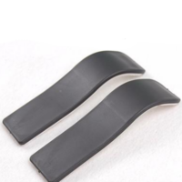 зимние перчатки для катания на лыжах Marsnow — изображение 4