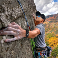 SOS ლაზერის დახმარება სალაშქრო მულტიფუნქციური პარაკორდის სამაჯური (კომპასი,მანათობელი,ინფრარედი,ლაზერი,უნივერსალური პარაკორდის თოკი,ლაშქრობა) - Image 8