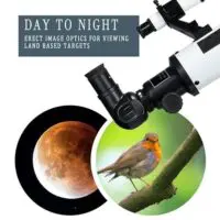GALT70060 Moutec Telescope/refracting telescope/with phone adapter and moon filter for studying the moon and planets (telescopes) - Image 6