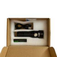 flashlight - Image 4