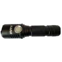 flashlight - Image 2