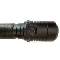 flashlight - Image 5