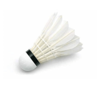 Badminton Ball - Image 3