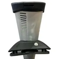 მანქანის სამაგრები საბარგულისათვის/დუგი/დუგები, მანქანის აქსესუარები (ბაგაჟნიკისათვის)  TIEFU TF010 (88-128 სმ) - Image 3