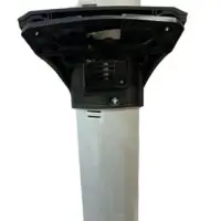 მანქანის სამაგრები საბარგულისათვის/დუგი/დუგები, მანქანის აქსესუარები (ბაგაჟნიკისათვის)  TIEFU TF010 (88-128 სმ) - Image 4