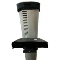 მანქანის სამაგრები საბარგულისათვის/დუგი/დუგები, მანქანის აქსესუარები (ბაგაჟნიკისათვის) TIEFU TF009 (88-128 სმ) - Image 5