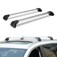 Car Roof Rack TIEFU TF008 (88-128 sm)