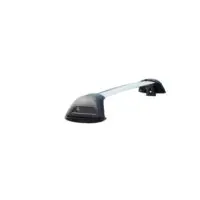 Car Roof Rack TIEFU TF008 (88-128 sm) - Image 5