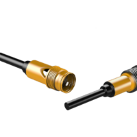 ნაკრები ხელჯოხი მრავალფუნქციური 8-1 ში სალაშქრო/ტურისტული თრეკინგ ჯოხი, მრავალფუნქციური ხელჯოხები სკანდინავიური სიარულისათვის (ხერხი/დანა/კომპასი/სასტვენი/ასანთი) - Image 6