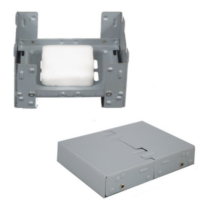 спирт печь для твердого топлива таблетки