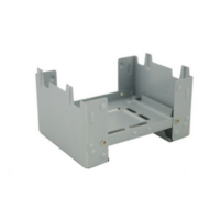 спирт печь для твердого топлива таблетки — изображение 5