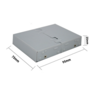 спирт печь для твердого топлива таблетки — изображение 7