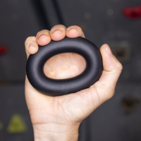 15LB საბავშვო ესპანდერი, ხელის სავარჯიშო ესპანდერი - Image 2