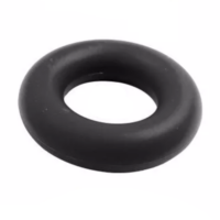 15LB საბავშვო ესპანდერი, ხელის სავარჯიშო ესპანდერი