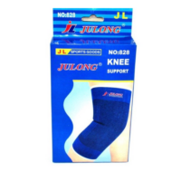 მუხლის დამცავი/სამუხლე (მუხლის დამაფიქსირებელი, მუხლის ფიქსატორი) - Image 3