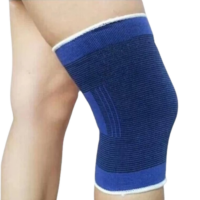 მუხლის დამცავი/სამუხლე (მუხლის დამაფიქსირებელი, მუხლის ფიქსატორი) - Image 2