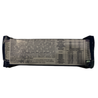 პროტეინი, ორცხობილა, პროტეინის კრემის არომატი - Image 2