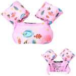 голубая рыба