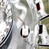 გაზქურა ლოტოსო სალაშქრო გაზქურები ნაკრებში მოჰყვება რეზბიანი გაზის ბალონი KOVEA KGF-0110  (სალაშქრო გაზი, კემპინგ გაზი) თვითანთებადი ქარგაუმტარით - Image 9