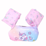 звездный пони