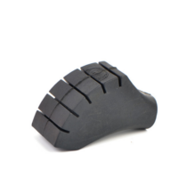 ხელჯოხის ფეხი, სალაშქრო ტურისტული ხელჯოხის აქსესუარი - Image 2