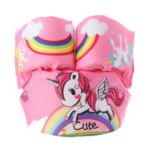 единорог радуга