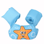 морская звезда