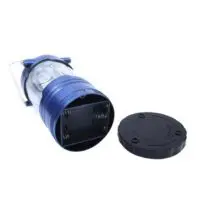 Shining Lantern - Image 4