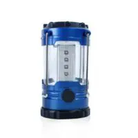 Shining Lantern - Image 2