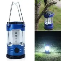 Shining Lantern - Image 5