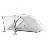 კარავი 2კაციანი