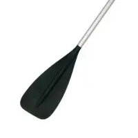 ნიჩაბი HB-366, საცურაო ცურვის ნიჩაბი, ნავი, ნავის ნიჩაბი/ნიჩბები ( ჯომარდობა , ნავი) - Image 2