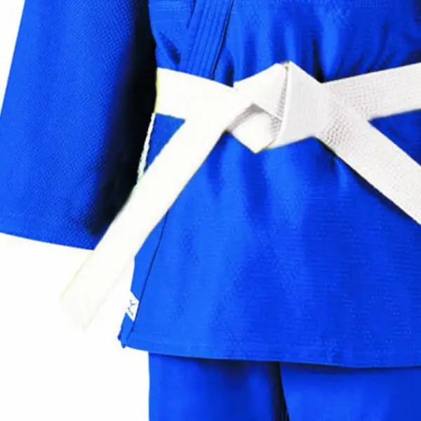 კიმანო