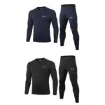 თერმოთეთრეული