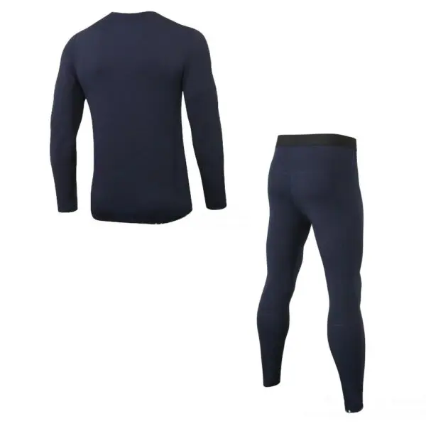 თერმოთეთრეული