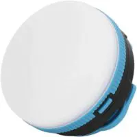 მანათობელი/ფანარი/მრავალფუნქციური საკემპინგო ნათურა/მრგვალი საკემპინგო ნათურა/კარვის ნათურა - Image 17