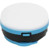 მანათობელი/ფანარი/მრავალფუნქციური საკემპინგო ნათურა/მრგვალი საკემპინგო ნათურა/კარვის ნათურა - Image 23