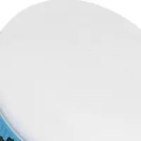 მანათობელი/ფანარი/მრავალფუნქციური საკემპინგო ნათურა/მრგვალი საკემპინგო ნათურა/კარვის ნათურა - Image 24