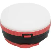 მანათობელი/ფანარი/მრავალფუნქციური საკემპინგო ნათურა/მრგვალი საკემპინგო ნათურა/კარვის ნათურა - Image 14