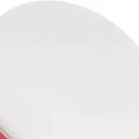 მანათობელი/ფანარი/მრავალფუნქციური საკემპინგო ნათურა/მრგვალი საკემპინგო ნათურა/კარვის ნათურა - Image 16