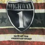 AMERICA HIGHWAY