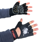 Protective Gloves for skating, longboard, Protective Gloves for Bike Sport Activities/Gloves
