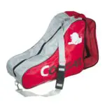 Roller Skating Bag/Shoulder Bag